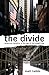 The Divide: American Injustice in the Age of the Wealth Gap