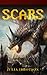 S.C.A.R.S