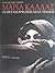 Μαρία Κάλλας: Οι μεταμορφώσεις μιας τέχνης