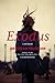 Exodus: A Memoir
