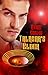 Talasar's Elixir (Dragon for Hire #1)