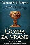 Gozba za vrane (d...