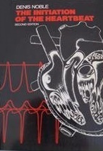 The Initiation of the Heartbeat