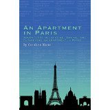 An Apartment in Paris (Kindle Edition)
