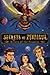 Secrets of Zynpagua by Ilika Ranjan