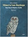 Minerva'nın Bayku...