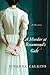 A Murder at Rosemunds Gate by Susana Calkins