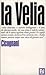 La Velia