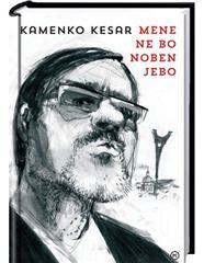 Mene ne bo noben jebo