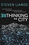 Rethinking the City