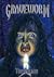 Graveworm