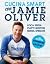 Cucina smart con Jamie Oliver