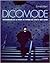 Dicomode: dictionnaire de la mode au Québec de 1900 à
