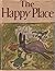 The Happy Place