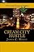 Cream City Hustle