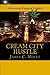 Cream City Hustle