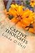 Captive Thoughts
