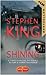 Shining by Stephen  King