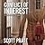 Conflict of Interest (Joe Dillard Series #5)