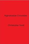 Nightshadow Chronicles (Book 1)