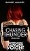 Chasing Thunder (Wyndryder #1)
