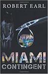 Miami Contingent