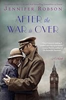 After the War is Over