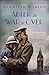 After the War is Over by Jennifer Robson