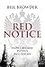 Red Notice by Bill. Browder