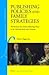 Publishing Policies and Family Strategies by Arianne Baggerman