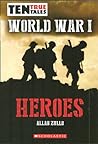 World War I Heroes