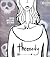 Threnody