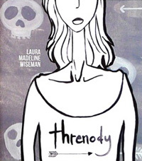 Threnody