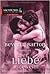 Der Liebe geweiht by Beverly Barton