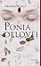 Ponia Delovėj
