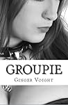 Groupie