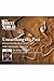 Unearthing the Past: Paleontology and the History of Life (The Modern Scholar)
