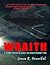 WRAITH (The Stealth Command Series Book 1)