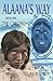 The Calling (Alaana's Way #1)