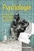 Psychologie voor in bed,op het toilet of in bad by Pieternel Dijkstra