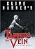 Tapping the Vein: Pig Blood Blues (Tapping the Vein #2)
