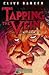 Clive Barker: Tapping the vein, volumen 2
