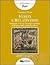 Verità e relativismo  Religione, scienza, filosofia e politica nell'epoca della globalizzazione