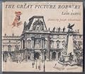The Great Picture Robbery