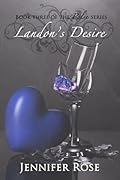 Landon's Desire