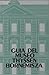 Guía del Museo Thyssen Bornemisza