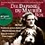 Die Daphne du Maurier Box: Die Vögel + Wenn die Gondeln Trauer tragen + Träum erst, wenn es dunkel ist + Plötzlich an jenem Abend
