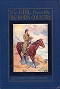 The Girl from the Big Horn Country