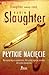 Płytkie nacięcie by Karin Slaughter Płytkie nacięcie by Karin Slaughter