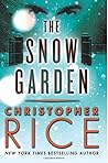 The Snow Garden